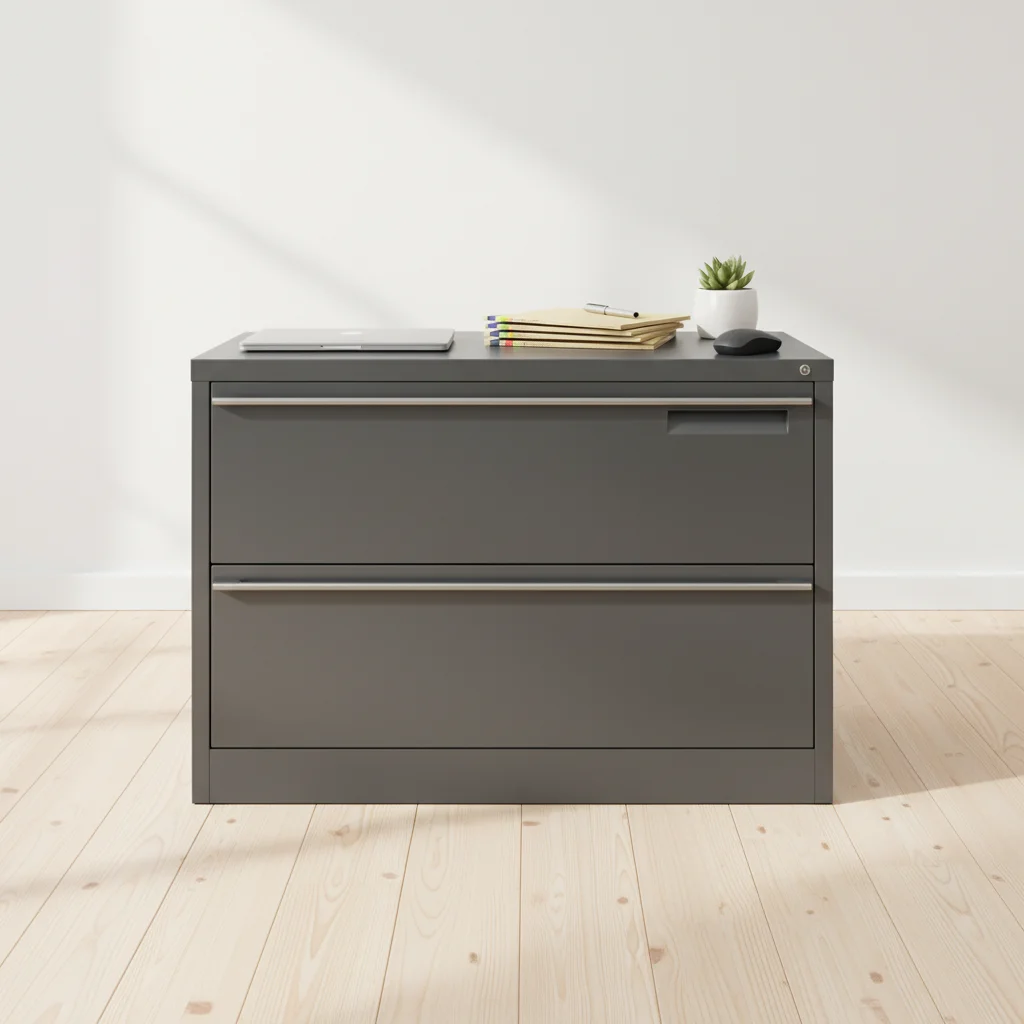 Flexsteel Filing Cabinet: Top 3 for Home Offices